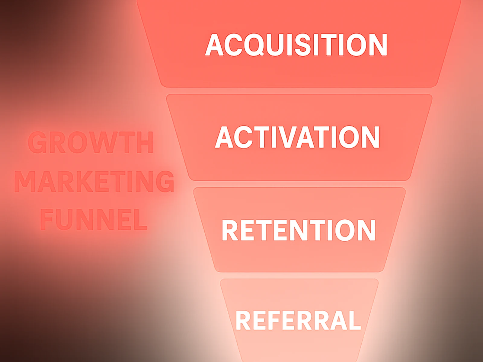 Growth Marketing