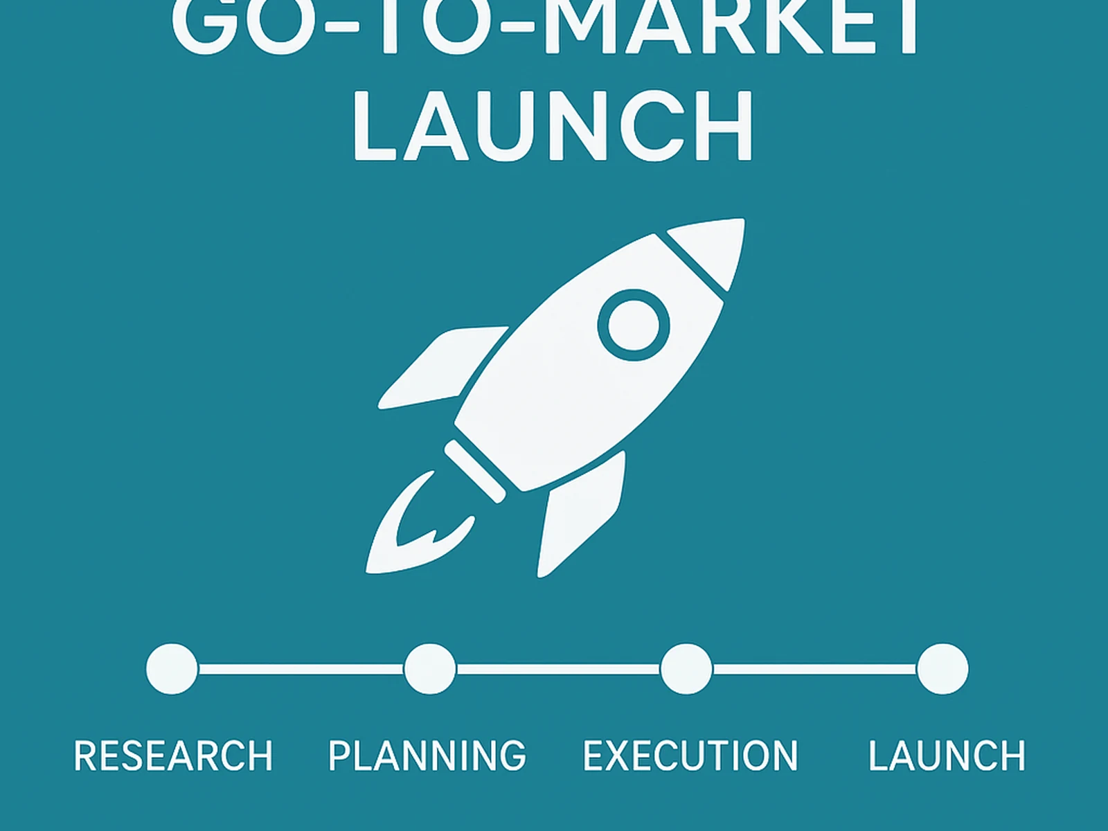 Go-to-Market Strategy